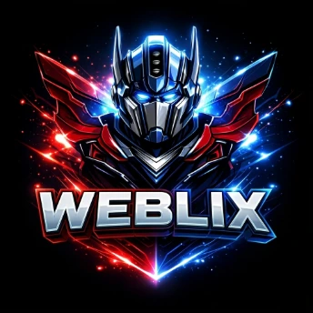 weblix